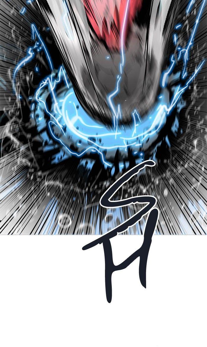 Tower of God, Chapter 349 image 054